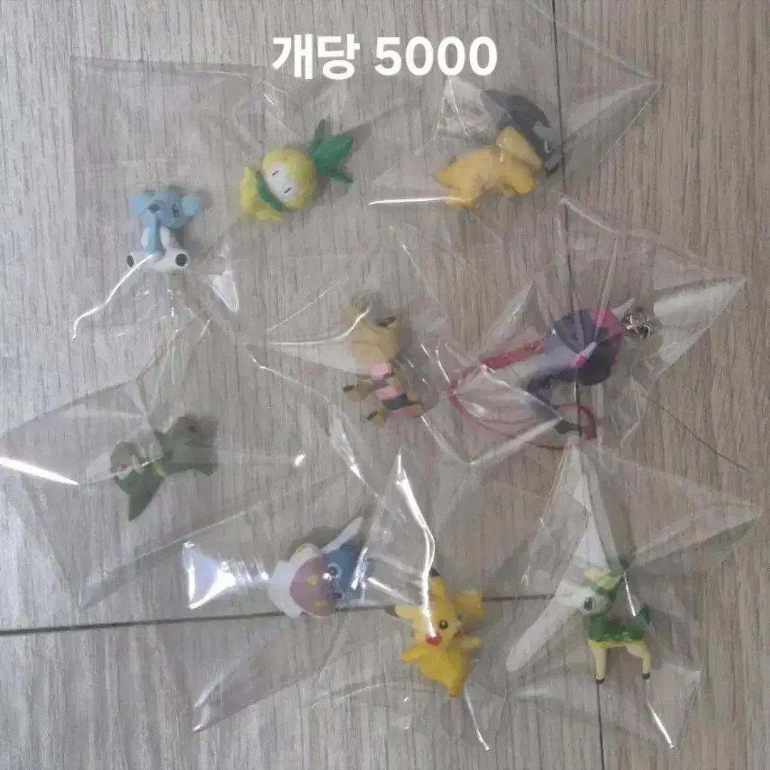 thumbnail-5